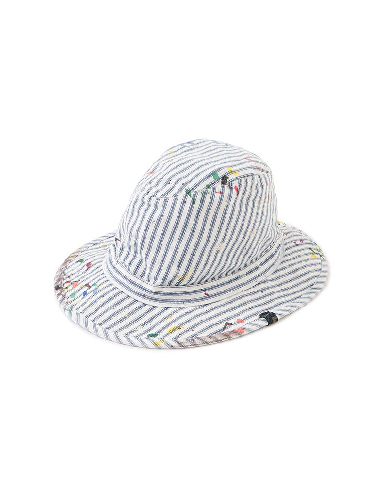 Men's Accessories | Visvim Official North American Web Store